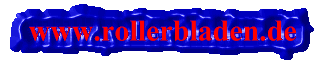 Eine coole und vielseitige Seite