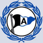 Arminia Bielefeld