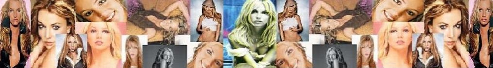 Britney
