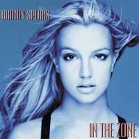 Britney