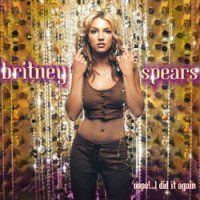 Britney