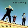 Playboys