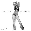 6. Album
