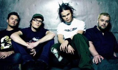 The Rasmus
