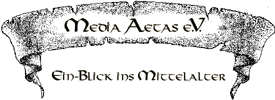 Media Aetas e.V.