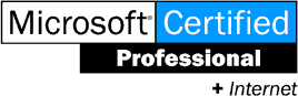 Microsoft is a registered trademark of Microsoft Corporation in the United States and other countries.