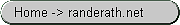 randerath.net