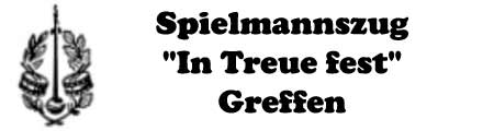 Spielmannszug Greffen